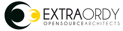 Extraordy Logo