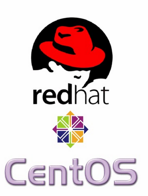 Converting system between RHEL and CentOS negativo17