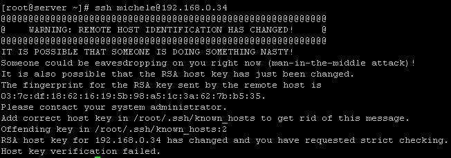 ssh3