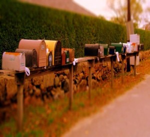 letters_with_tilt_shift