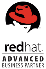 partner_logo_redhat_advanced