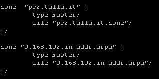 bind28
