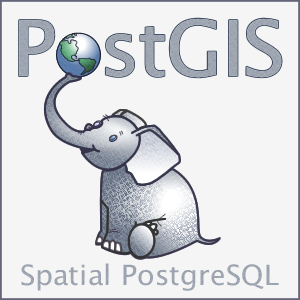 Logo_square_postgis