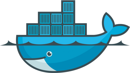 Docker