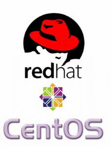 rhel2centos