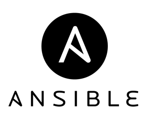 Ansible