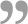 <!--:it-->JOBS<!--:--><!--:en-->JOBS<!--:--> | EXTRAORDY - La Formazione ufficiale Red Hat virgolette_basse