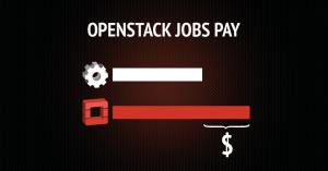 CL110 Red Hat OpenStack Administration II