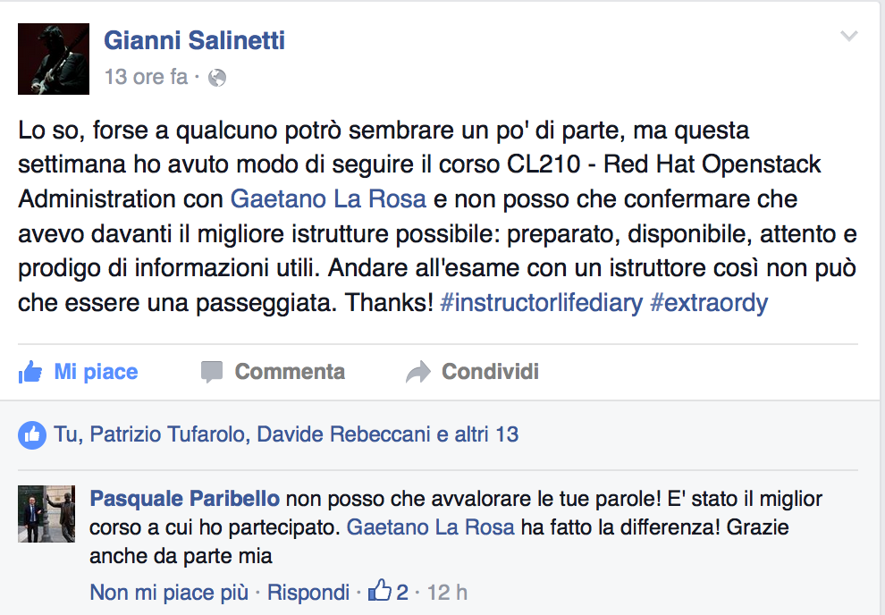 Gianni_facebook