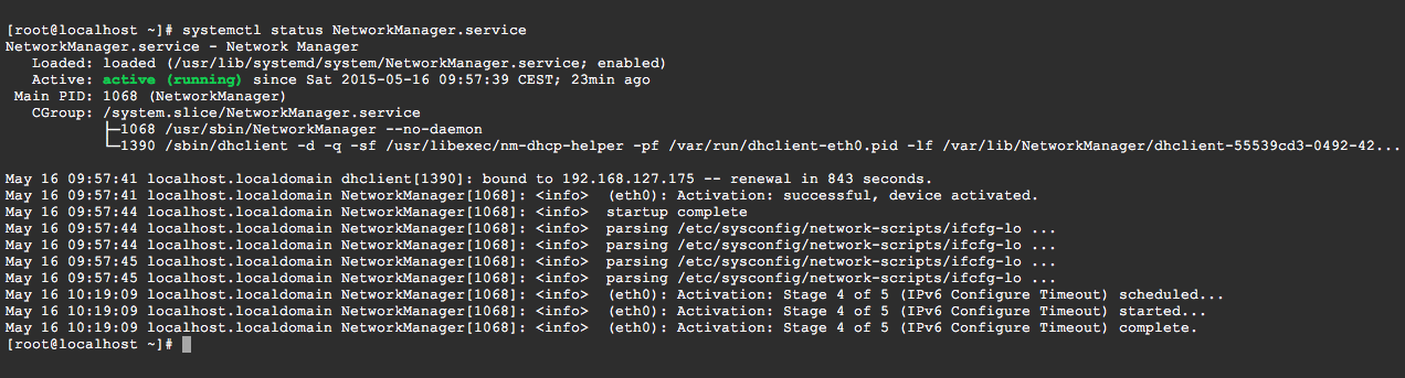 gbs_20150516_systemctl_status_NM