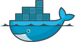 docker-logo